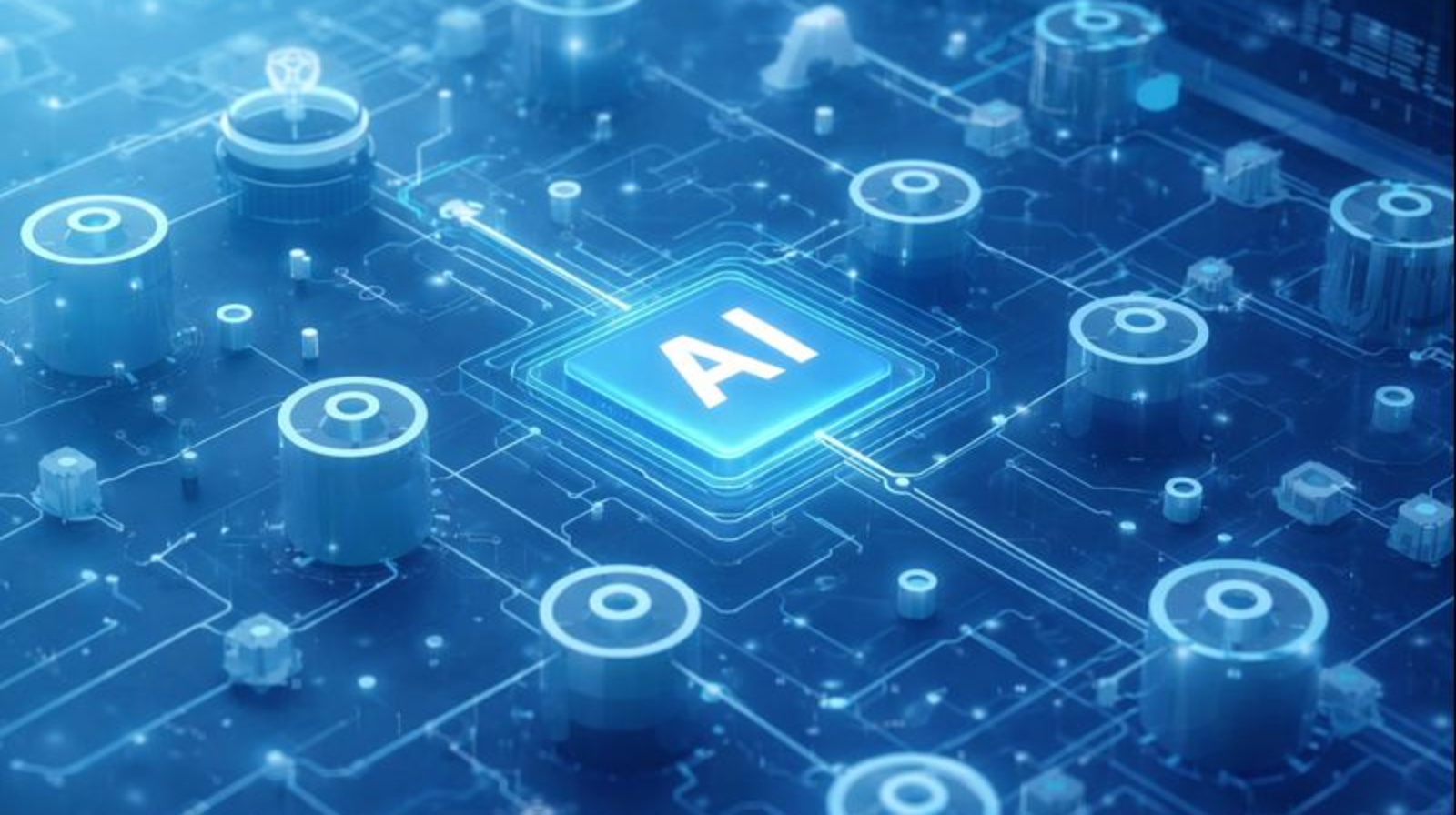AI Solutions Project