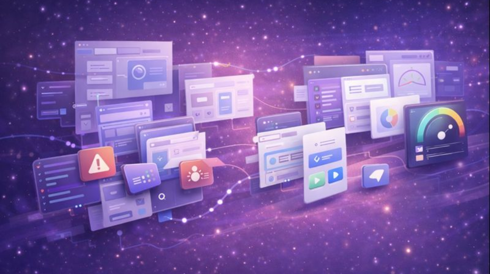 App Development Project