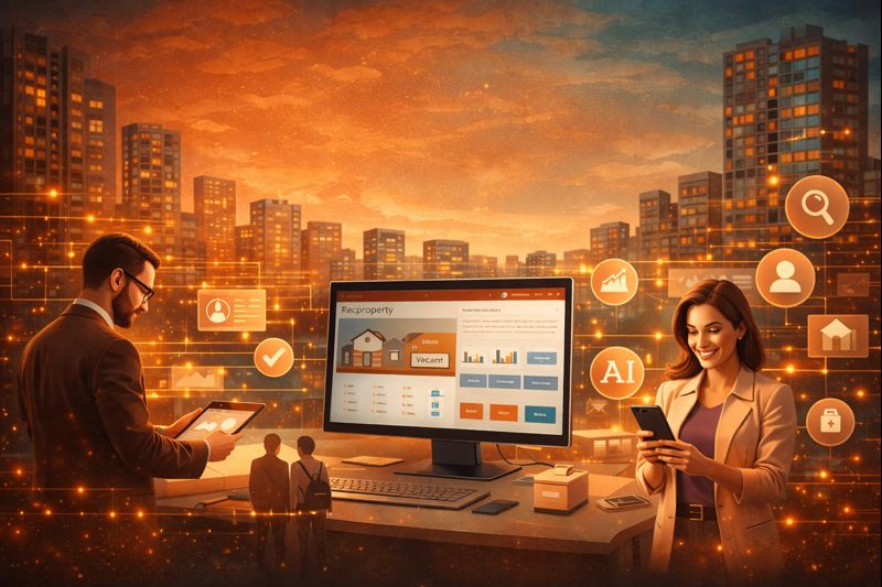 Cloud & Infrastructure Projects